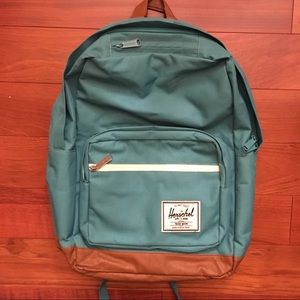Herschel Backpack